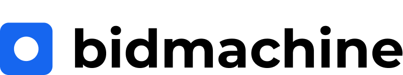 BidMachine iOS